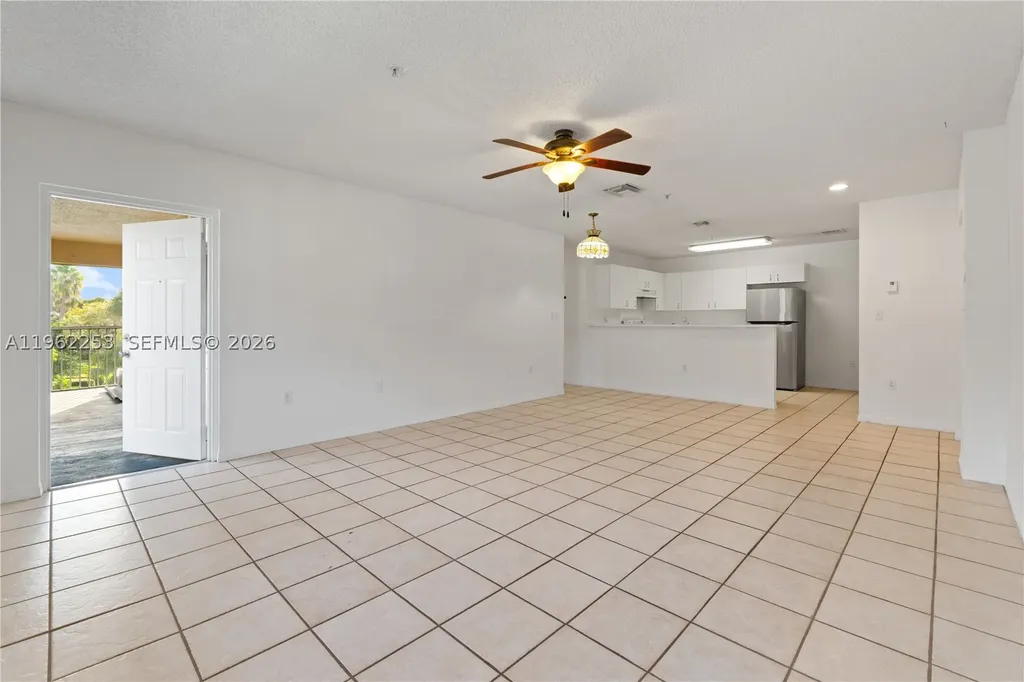 10111 W Atlantic Boulevard Coral Springs FL 33071