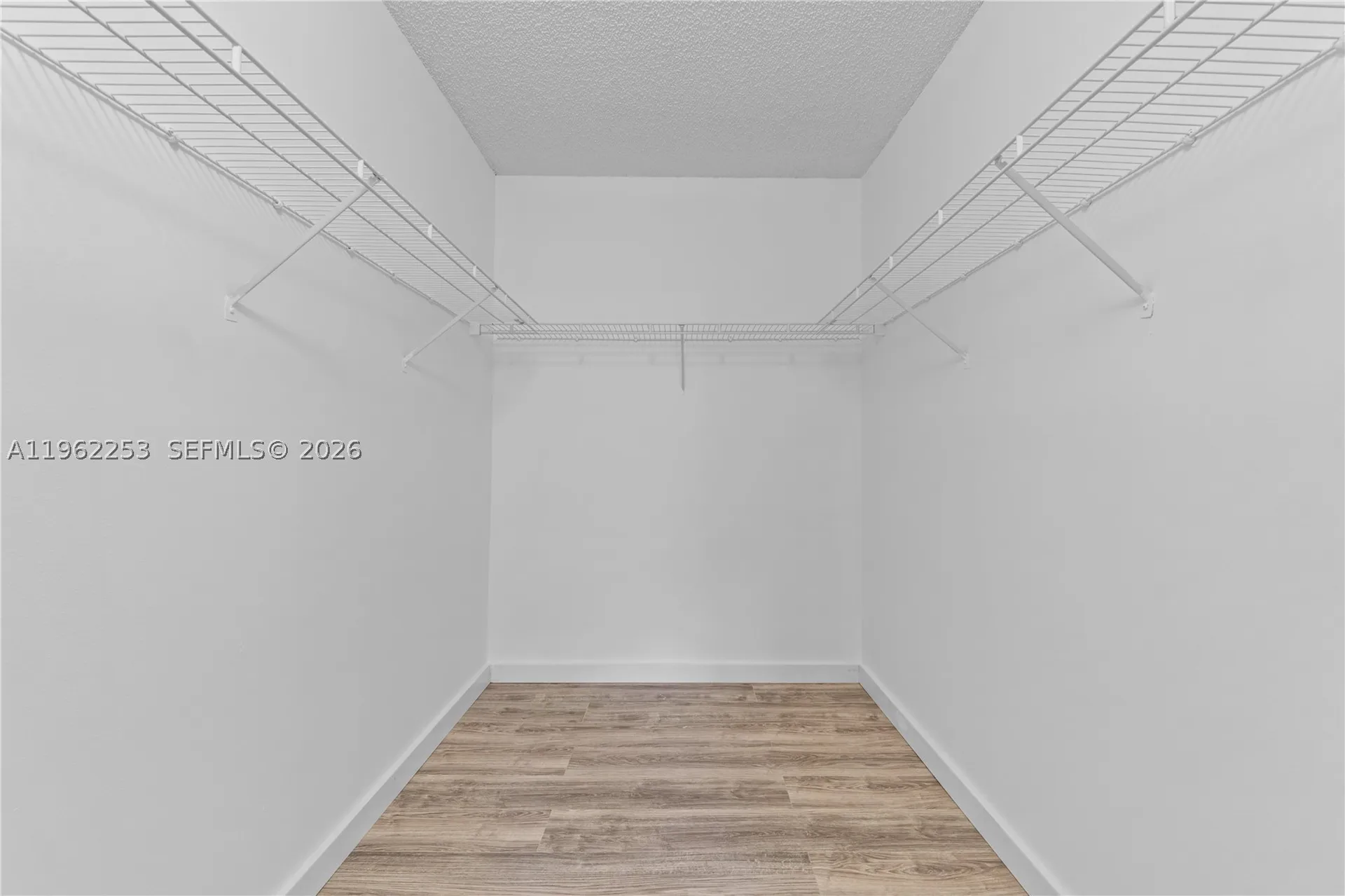 10111 W Atlantic Boulevard Coral Springs FL 33071