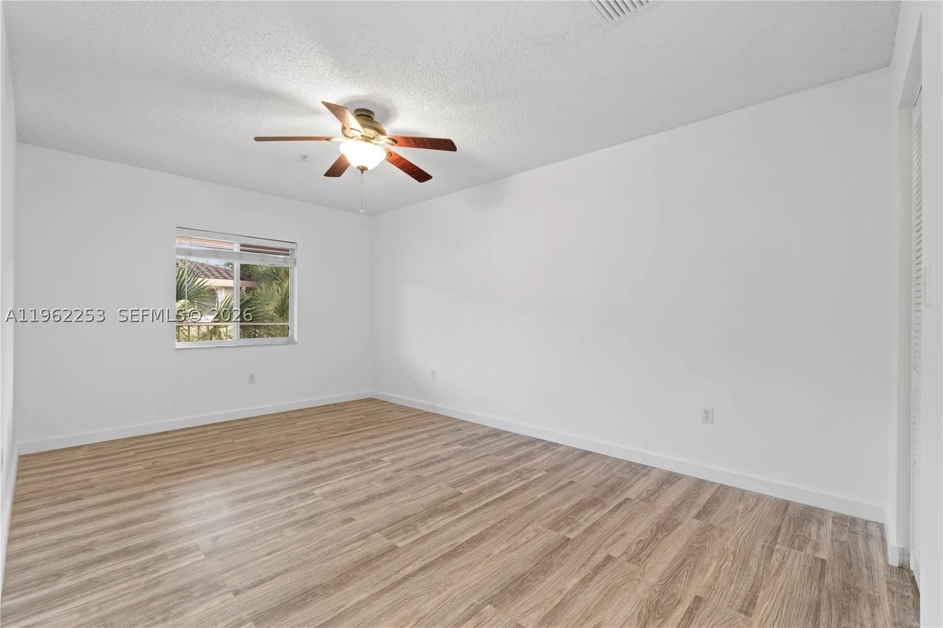 10111 W Atlantic Boulevard Coral Springs FL 33071