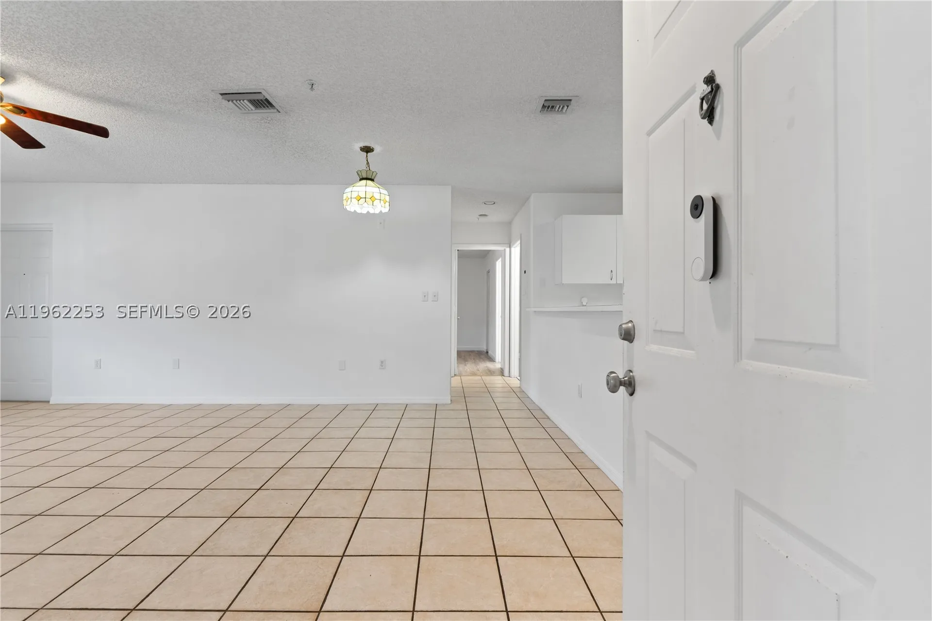 10111 W Atlantic Boulevard Coral Springs FL 33071