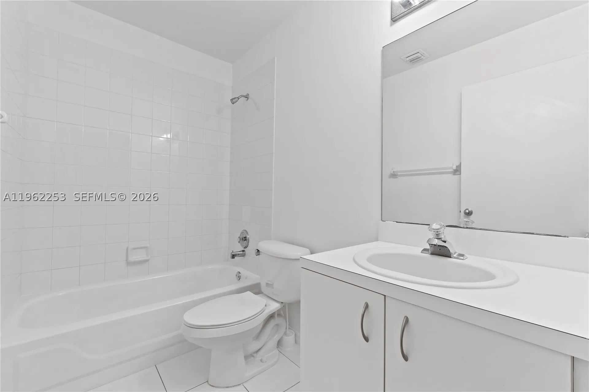 10111 W Atlantic Boulevard Coral Springs FL 33071