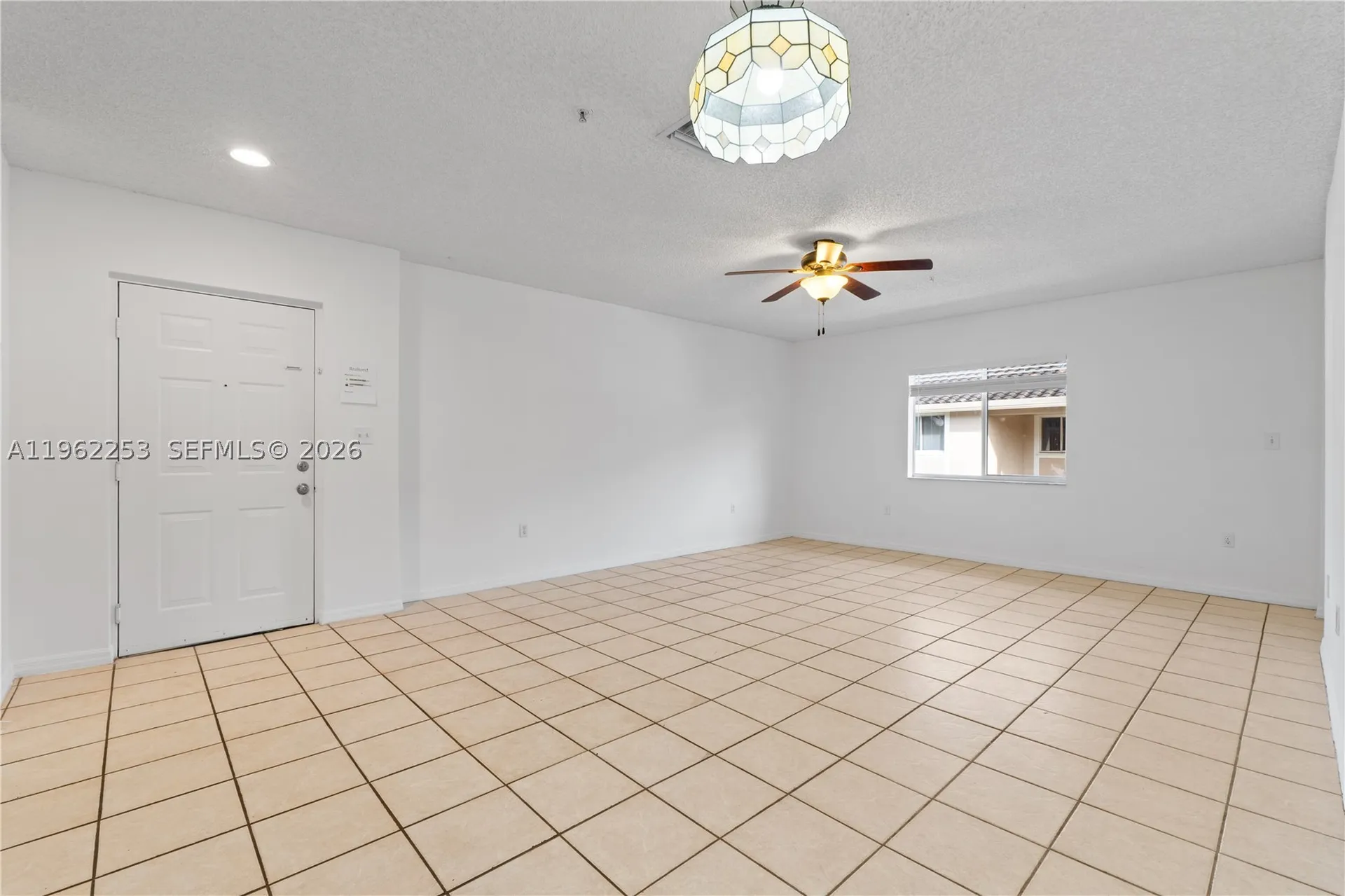 10111 W Atlantic Boulevard Coral Springs FL 33071