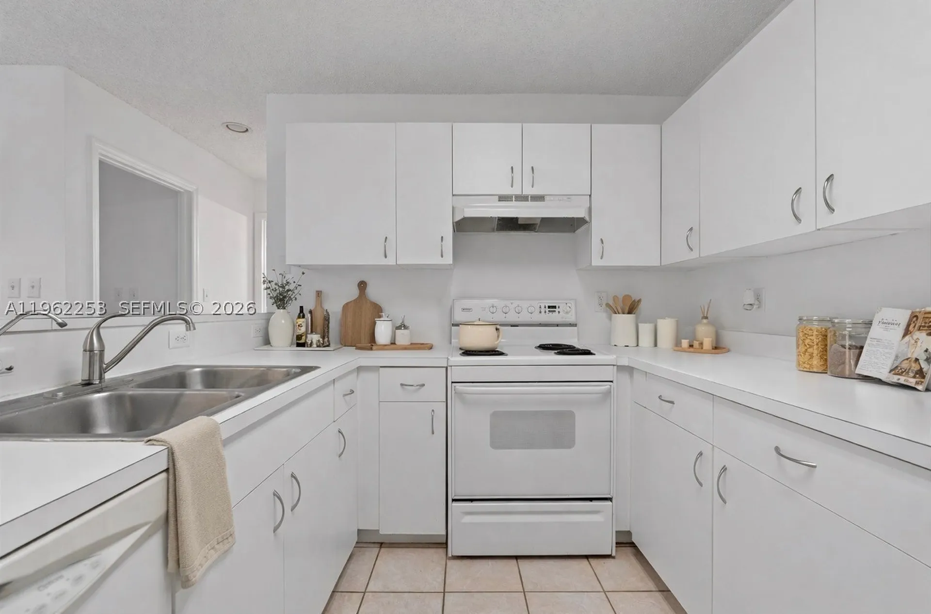 10111 W Atlantic Boulevard Coral Springs FL 33071