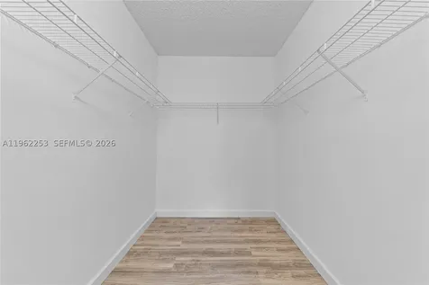 10111 W Atlantic Boulevard Coral Springs FL 33071