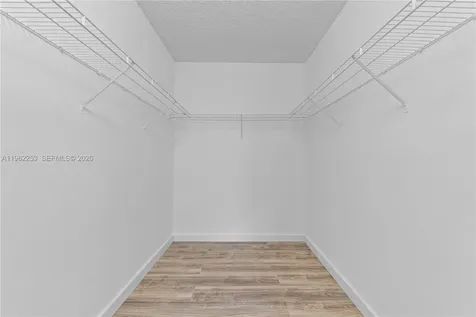 10111 W Atlantic Boulevard Coral Springs FL 33071