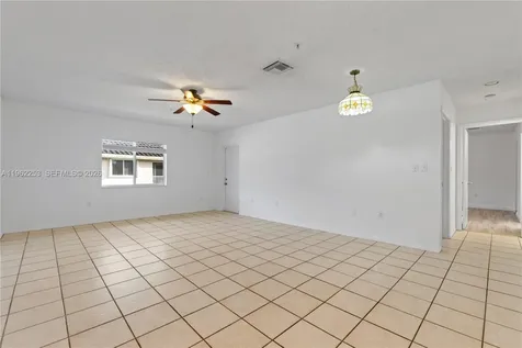 10111 W Atlantic Boulevard Coral Springs FL 33071
