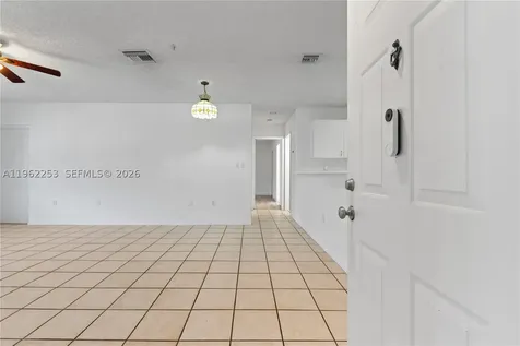 10111 W Atlantic Boulevard Coral Springs FL 33071