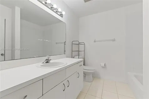 10111 W Atlantic Boulevard Coral Springs FL 33071
