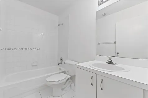 10111 W Atlantic Boulevard Coral Springs FL 33071