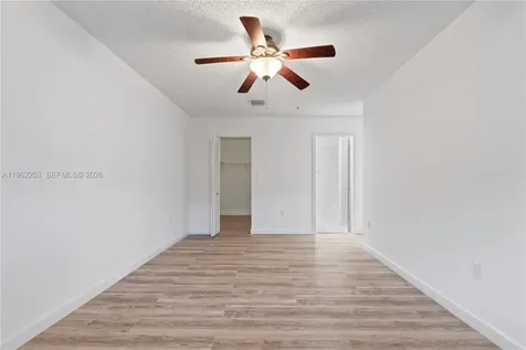 10111 W Atlantic Boulevard Coral Springs FL 33071