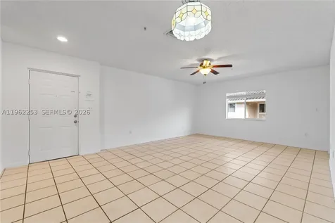 10111 W Atlantic Boulevard Coral Springs FL 33071