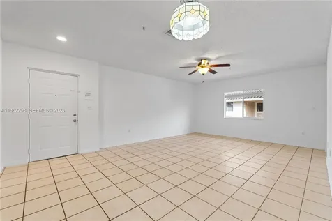 10111 W Atlantic Boulevard Coral Springs FL 33071