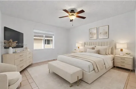 10111 W Atlantic Boulevard Coral Springs FL 33071