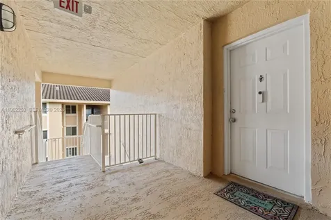 10111 W Atlantic Boulevard Coral Springs FL 33071