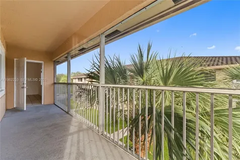 10111 W Atlantic Boulevard Coral Springs FL 33071