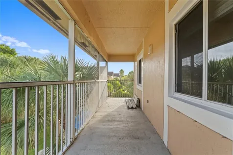 10111 W Atlantic Boulevard Coral Springs FL 33071
