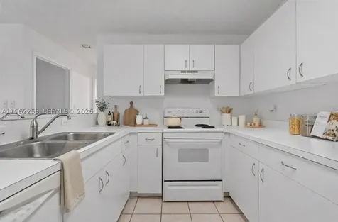 10111 W Atlantic Boulevard Coral Springs FL 33071