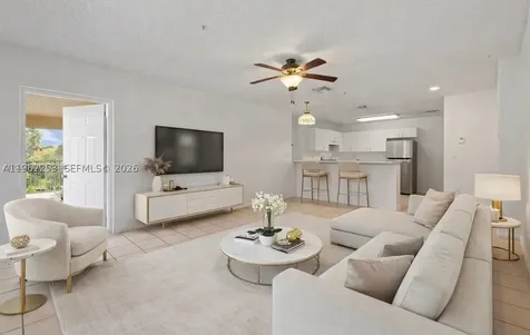 10111 W Atlantic Boulevard Coral Springs FL 33071