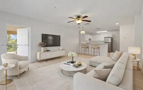 10111 W Atlantic Boulevard Coral Springs FL 33071