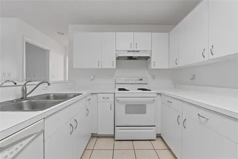 10111 W Atlantic Boulevard Coral Springs FL 33071