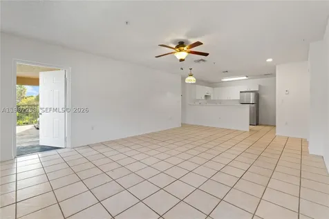 10111 W Atlantic Boulevard Coral Springs FL 33071