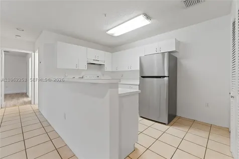 10111 W Atlantic Boulevard Coral Springs FL 33071