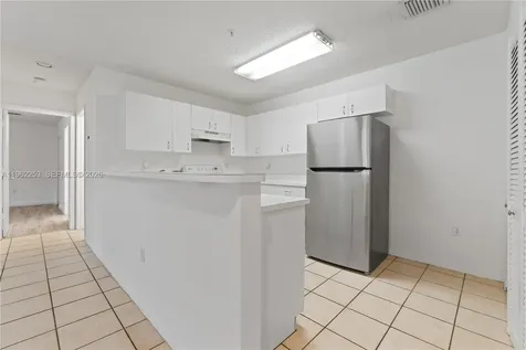 10111 W Atlantic Boulevard Coral Springs FL 33071