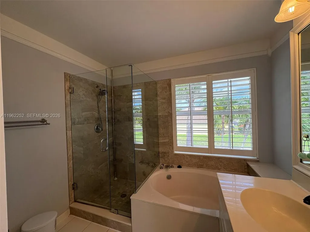 10793 Oak Bend Way Wellington FL 33414