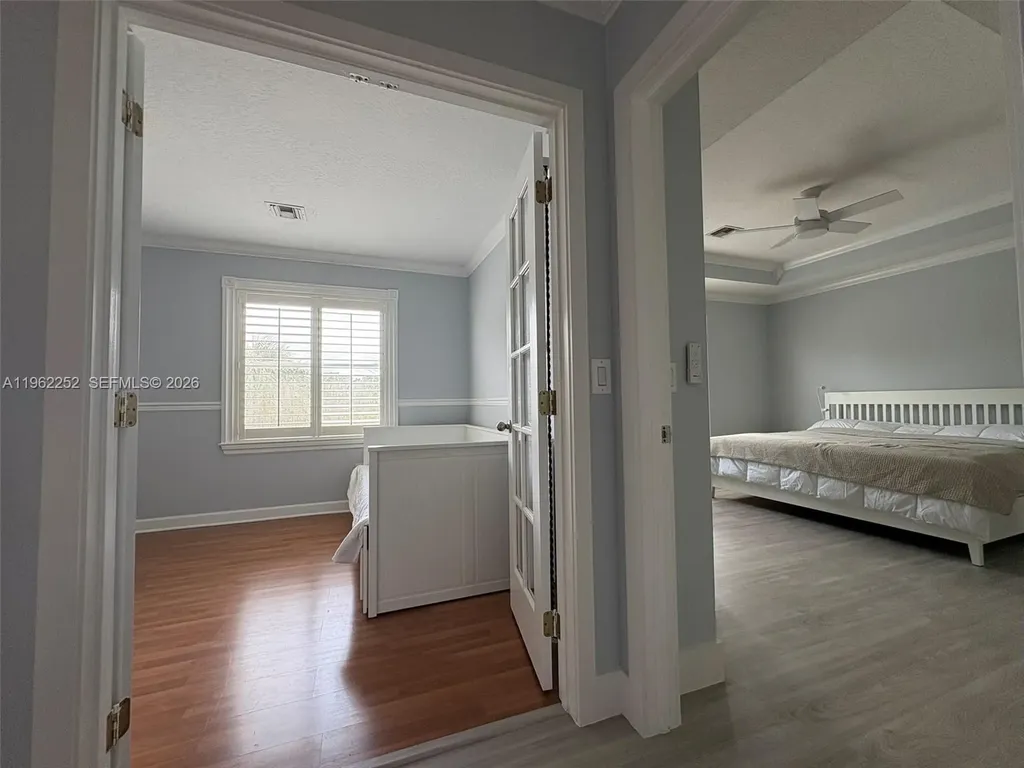 10793 Oak Bend Way Wellington FL 33414