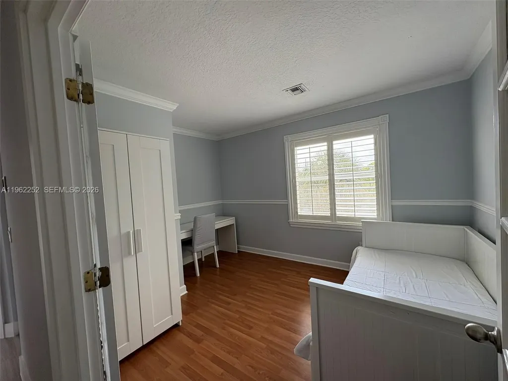 10793 Oak Bend Way Wellington FL 33414