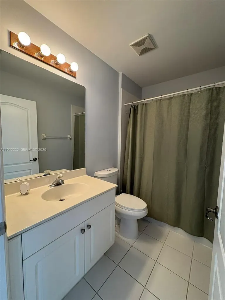 10793 Oak Bend Way Wellington FL 33414