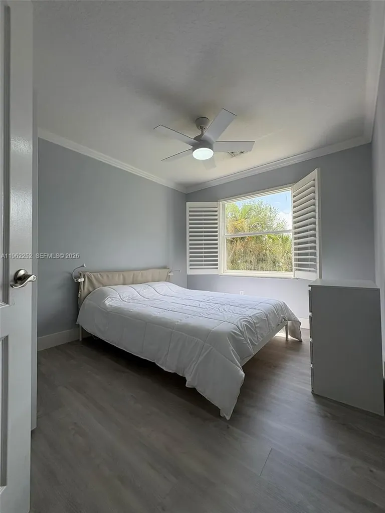 10793 Oak Bend Way Wellington FL 33414