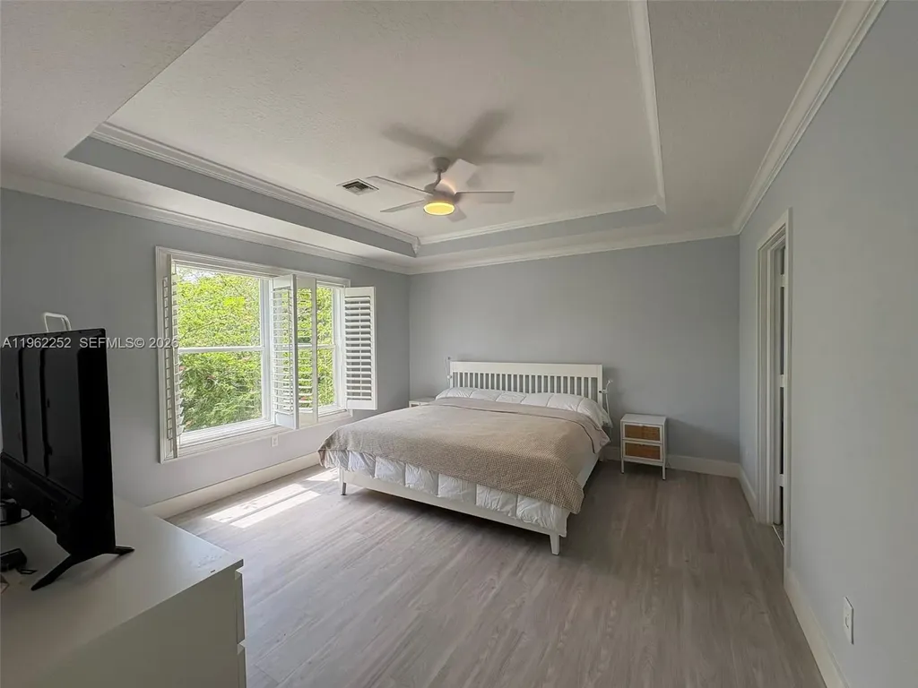 10793 Oak Bend Way Wellington FL 33414