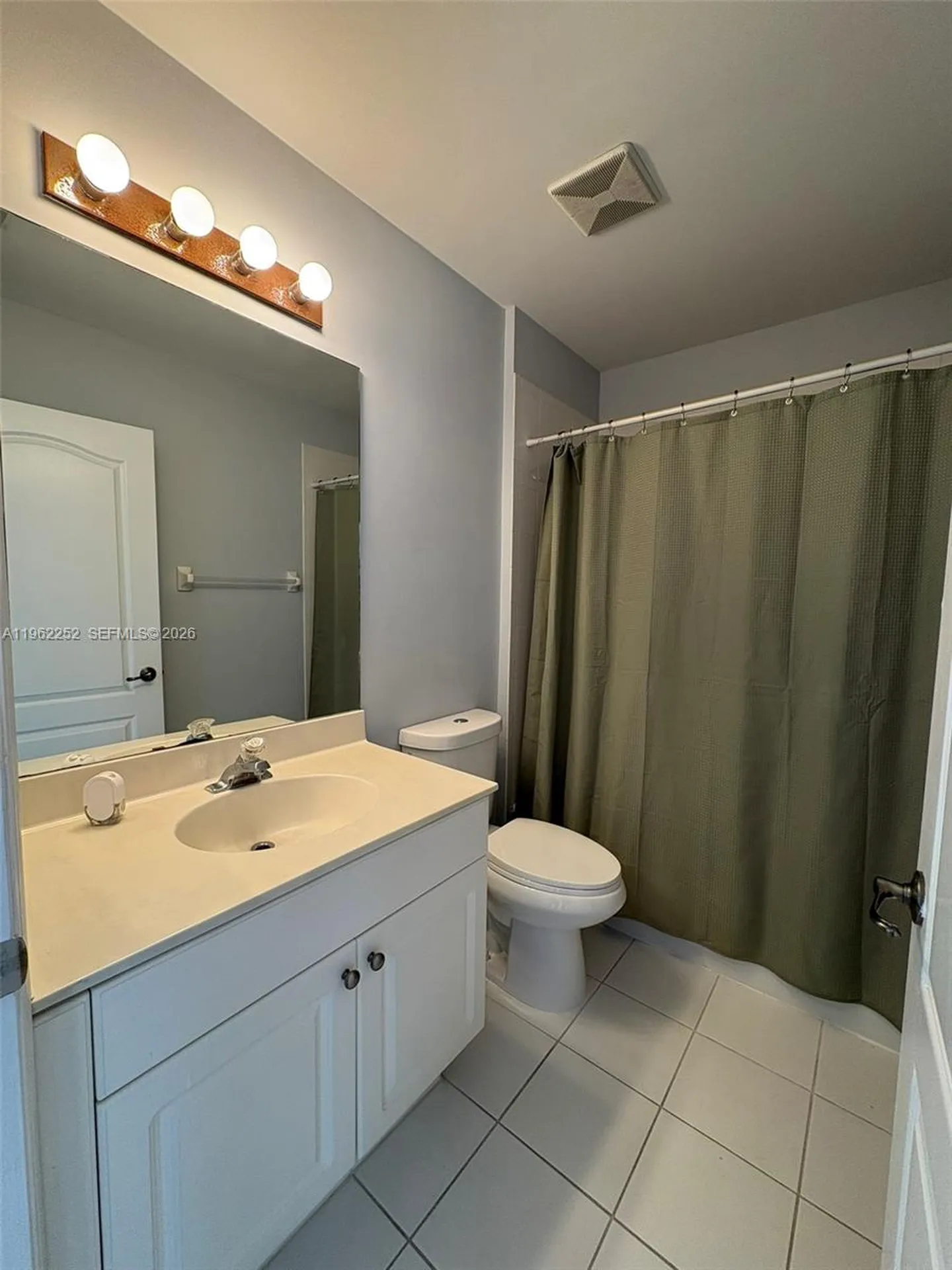 10793 Oak Bend Way Wellington FL 33414