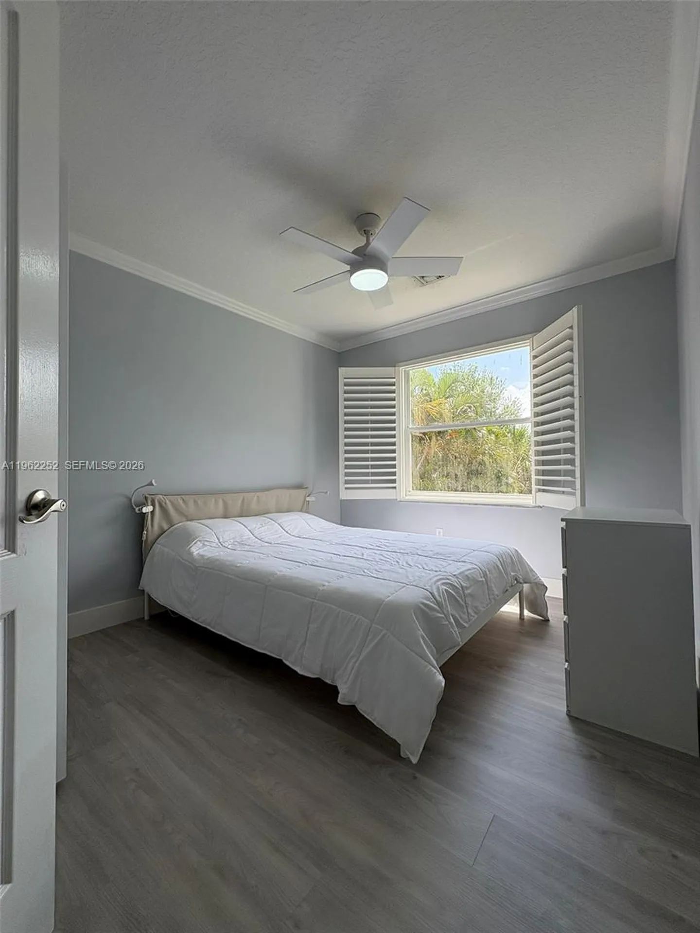 10793 Oak Bend Way Wellington FL 33414