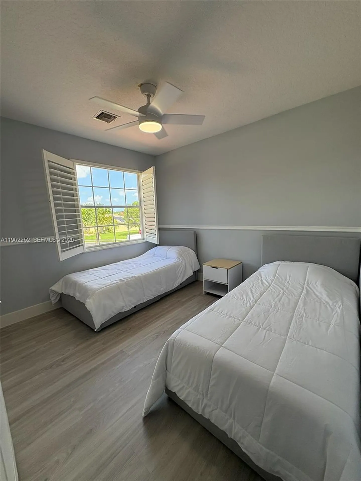 10793 Oak Bend Way Wellington FL 33414