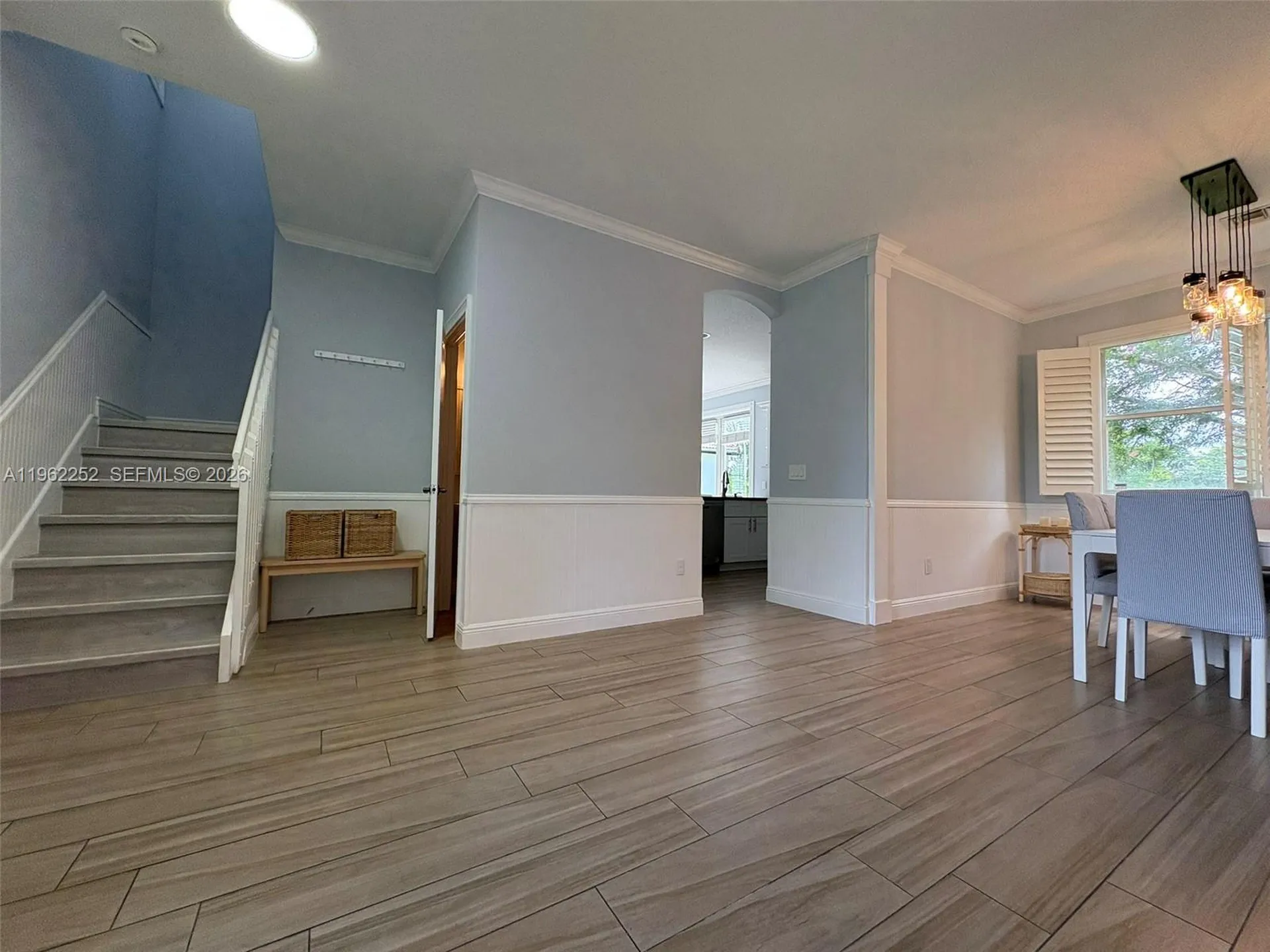 10793 Oak Bend Way Wellington FL 33414