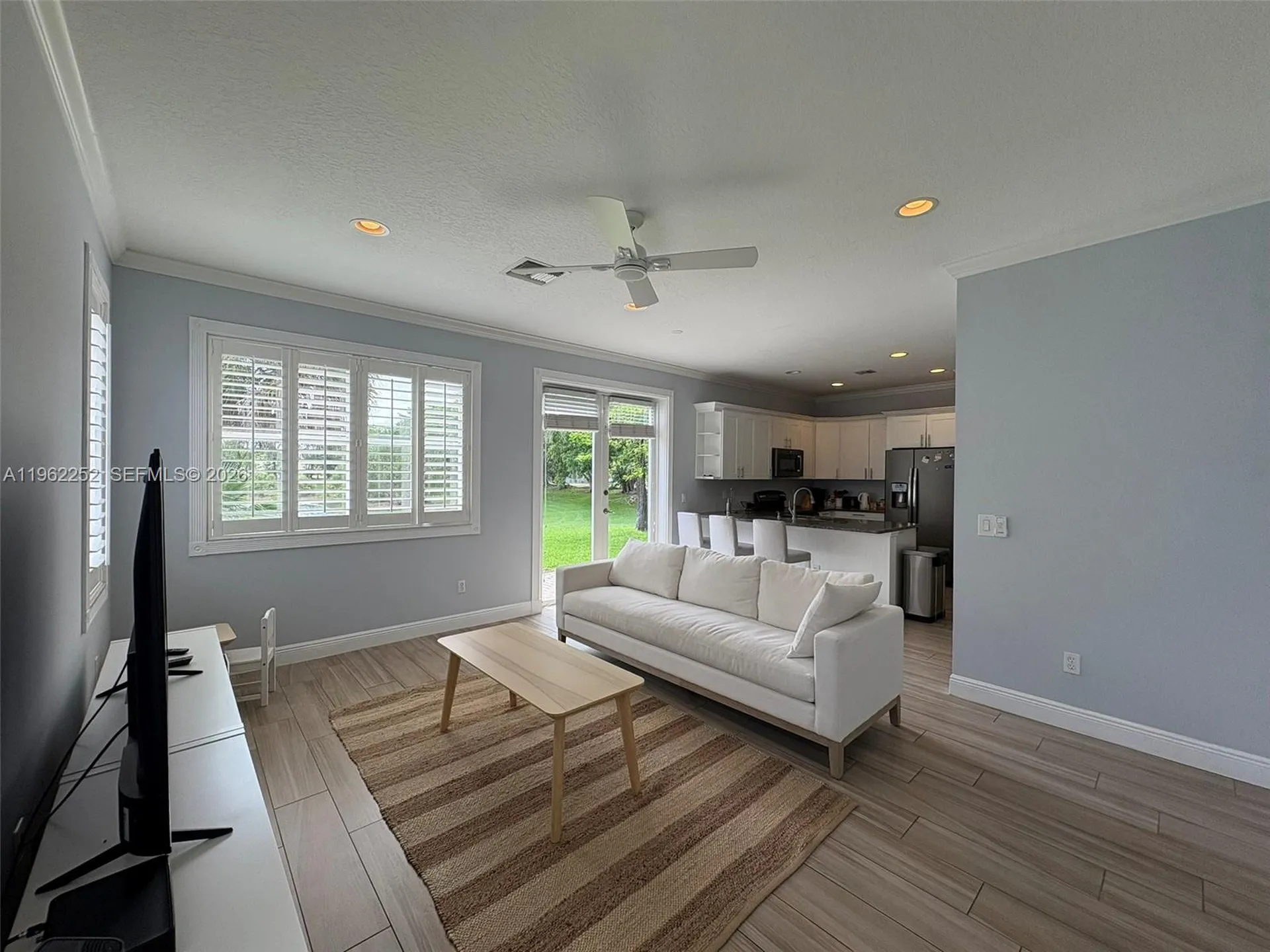 10793 Oak Bend Way Wellington FL 33414