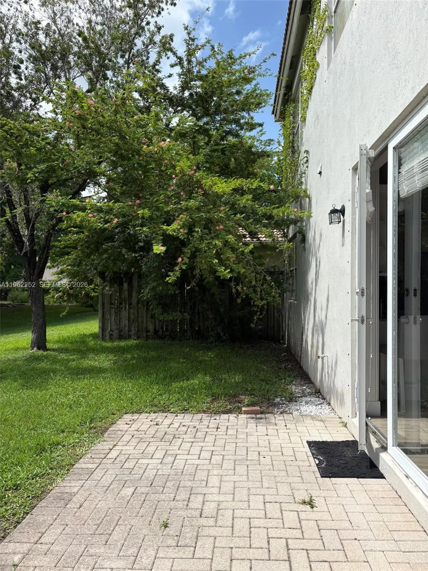 10793 Oak Bend Way Wellington FL 33414
