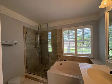 10793 Oak Bend Way Wellington FL 33414