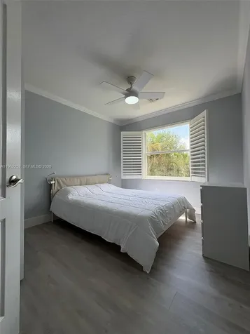 10793 Oak Bend Way Wellington FL 33414