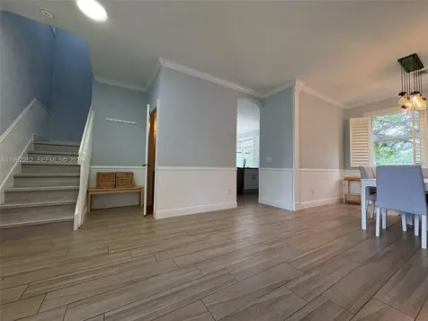 10793 Oak Bend Way Wellington FL 33414