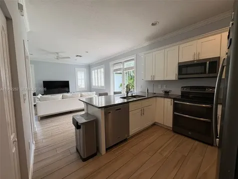 10793 Oak Bend Way Wellington FL 33414