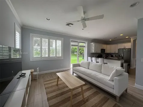 10793 Oak Bend Way Wellington FL 33414