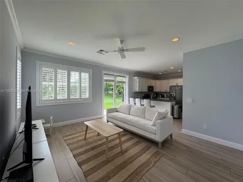 10793 Oak Bend Way Wellington FL 33414