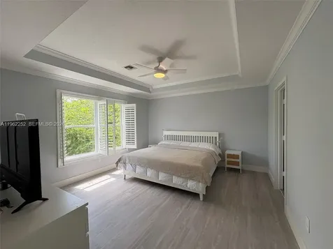 10793 Oak Bend Way Wellington FL 33414