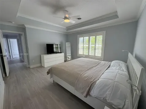 10793 Oak Bend Way Wellington FL 33414