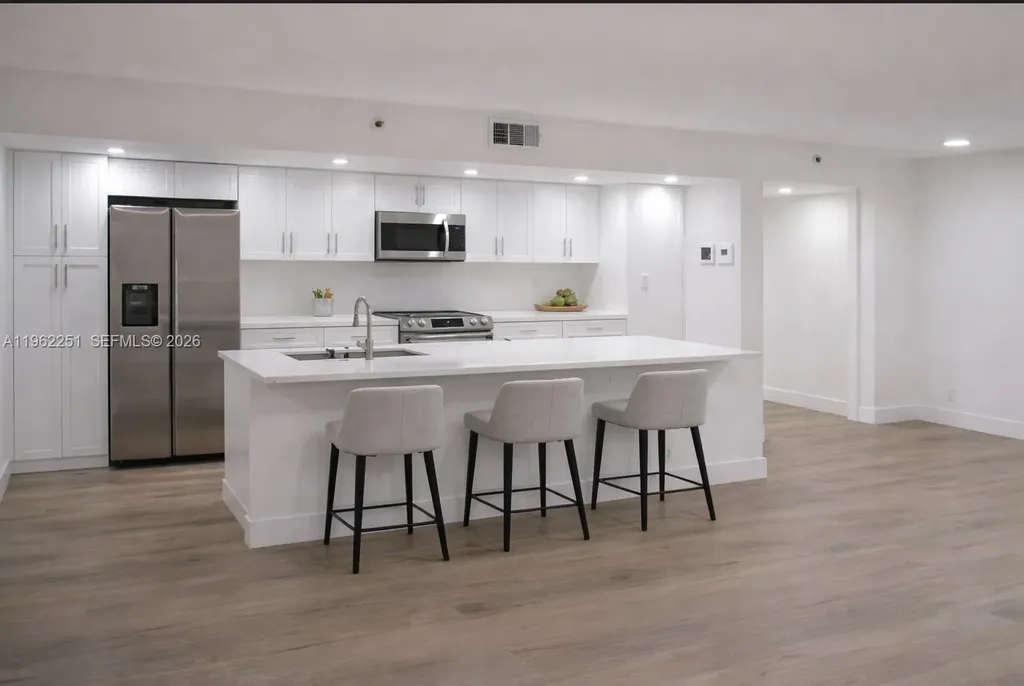955 Egret Circle Delray Beach FL 33444