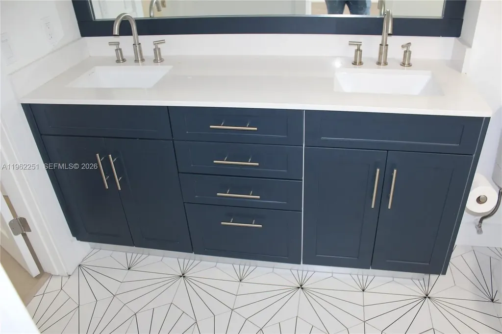 955 Egret Circle Delray Beach FL 33444