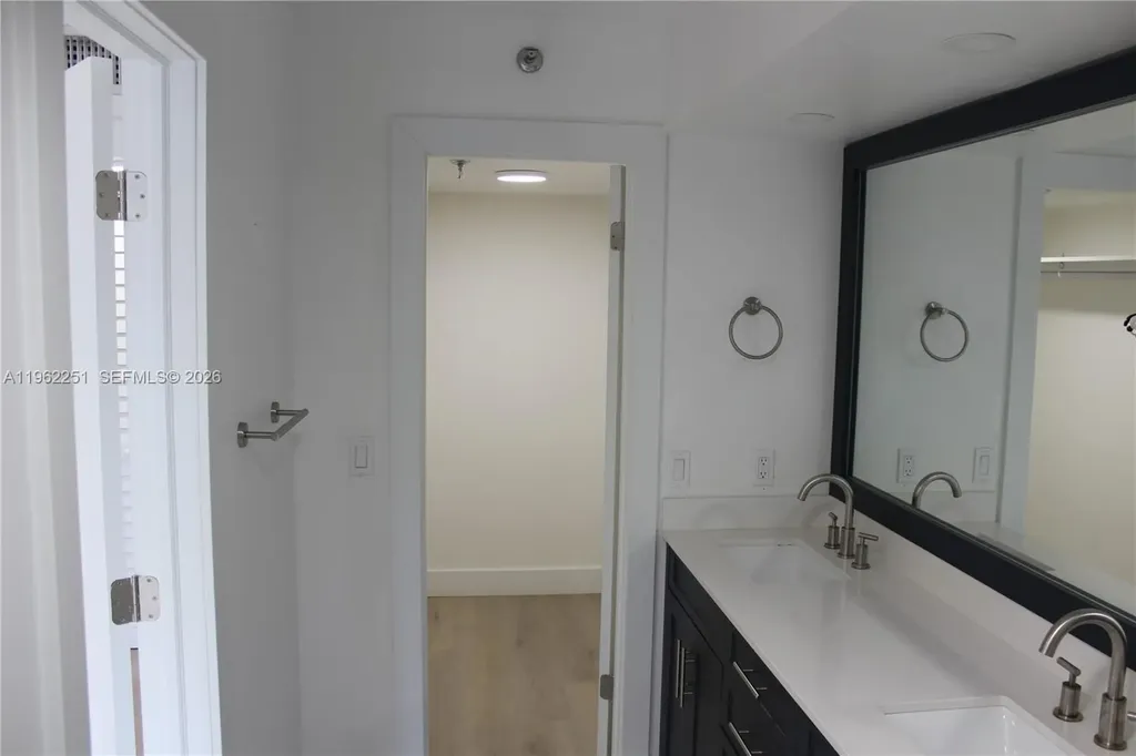 955 Egret Circle Delray Beach FL 33444